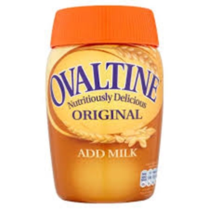 Picture of OVALTINE 300GR